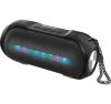 Bluetooth hangszóró Enjoy S400 fekete