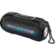 Bluetooth hangszóró Enjoy S400 fekete