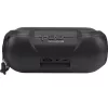 Bluetooth hangszóró Enjoy S400 fekete
