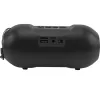 Bluetooth hangszóró Enjoy S400 fekete