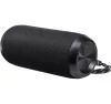 Bluetooth hangszóró Enjoy S100 fekete