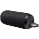 Bluetooth hangszóró Enjoy S100 fekete