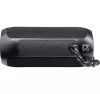 Bluetooth hangszóró Enjoy S100 fekete