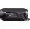 Bluetooth hangszóró Enjoy S100 fekete