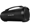 Beatbox 16w-os Bluetooth hangszóró