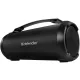 Beatbox 16w-os Bluetooth hangszóró
