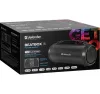 Beatbox 16w-os Bluetooth hangszóró