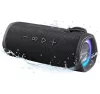 Bluetooth hangszóró Enjoy S800 20W fekete