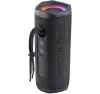 Bluetooth hangszóró Enjoy S800 20W fekete
