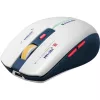 Vezeték nélküli gamer egér dila mm-282 RF 1800dpi 6p
