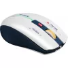 Vezeték nélküli gamer egér dila mm-282 RF 1800dpi 6p