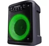 Funky 10 W-os Bluetooth hangszóró