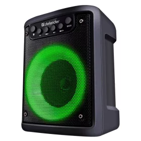 Funky 10 W-os Bluetooth hangszóró