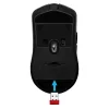 Defender vezeték nélküli egér Demon GM-534 RF 3200dpi 6p 52534
