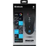 Draglen GM-907 7200 dpi vezetékes gamer egér