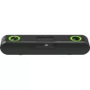 Defender Z9 16W LED Bluetooth Soundbar hangszóró