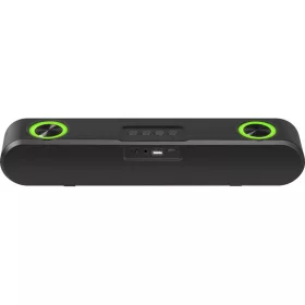 Defender Z9 16W LED Bluetooth Soundbar hangszóró