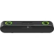 Defender Z9 16W LED Bluetooth Soundbar hangszóró
