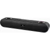 Defender Z9 16W LED Bluetooth Soundbar hangszóró
