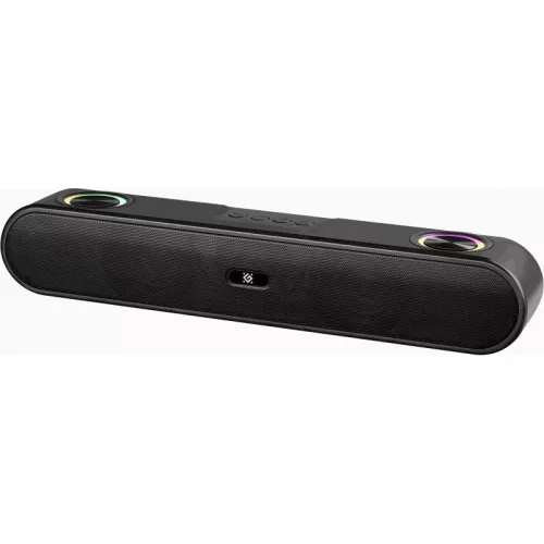 Defender Z9 16W LED Bluetooth Soundbar hangszóró