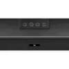 Defender Z9 16W LED Bluetooth Soundbar hangszóró