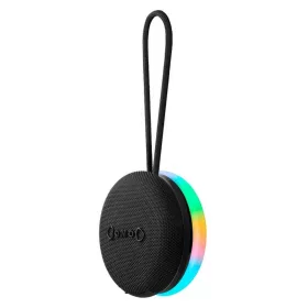 Bluetooth hangszóró Enjoy 40 7W LED