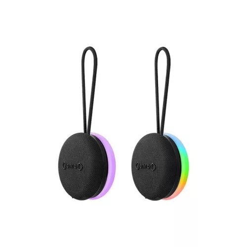 Bluetooth hangszóró Enjoy 40 7W LED