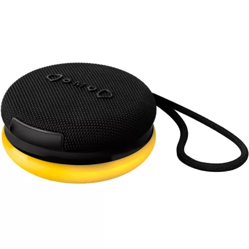 Bluetooth hangszóró Enjoy 40 7W LED