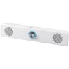 Defender z2 soundbar 6w LED fehér 65192