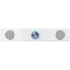 Defender z2 soundbar 6w LED fehér 65192