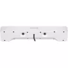 Defender z2 soundbar 6w LED fehér 65192