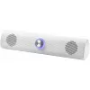 Defender z11 soundbar 6w led fehér 65311