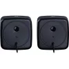 Defender Solar 7 2.0 6w USB számítógép hangszórók 65117