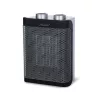 Kerámia ventilátor fűtőberendezés 1500 W MR-924