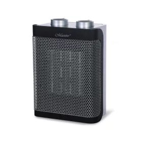 Kerámia ventilátor fűtőberendezés 1500 W MR-924