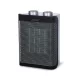 Kerámia ventilátor fűtőberendezés 1500 W MR-924