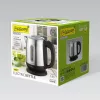 Elektromos vízforraló fémből 1,2 l 1630 W Maestro MR-027