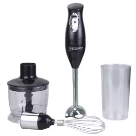 Maestro MR-564 kézi turmixgép