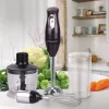 Maestro MR-564 kézi turmixgép