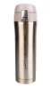 Termosz Maestro MR-1641-45 (0,45l) arany