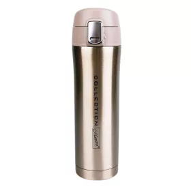 Termosz Maestro MR-1641-45 (0,45l) arany