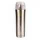 Termosz Maestro MR-1641-45 (0,45l) arany