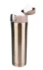 Termosz Maestro MR-1641-45 (0,45l) arany