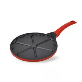 Maestro MR-1222-a szív alakú palacsintasütő