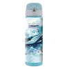 Termosz bögre 400 ml bálna mr-1634-a