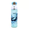 Termosz bögre 400 ml bálna mr-1634-a