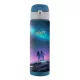 Termosz bögre 400 ml dream mr-1634-c