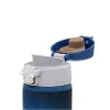 Termosz bögre 400 ml dream mr-1634-c