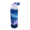 Termosz bögre 400 ml dream mr-1634-c