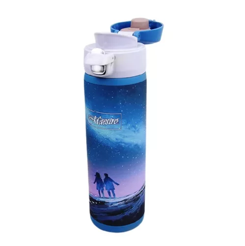 Termosz bögre 400 ml dream mr-1634-c